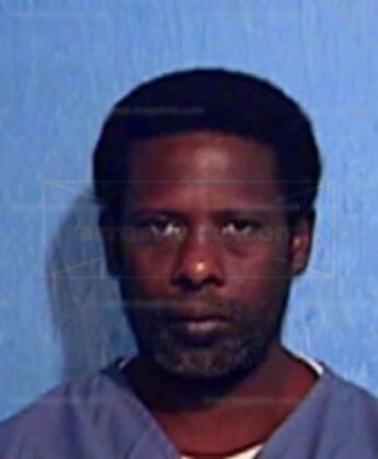 Malcolm J Bailey