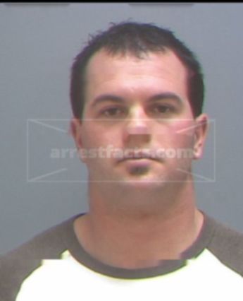 Vaughn Brent Nelson