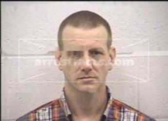William Ronald Morton Jr.