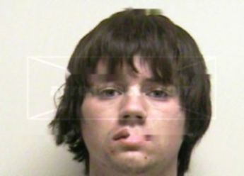 Devin James Anderson