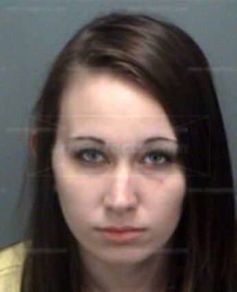 Jennifer Marie Tawney