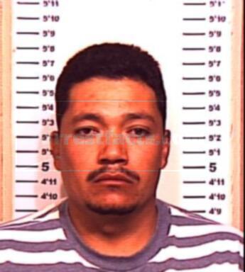 Asoncion Jose Santos