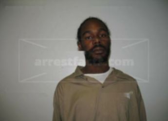 Deon West
