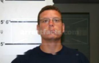 Alan Daniel Buie
