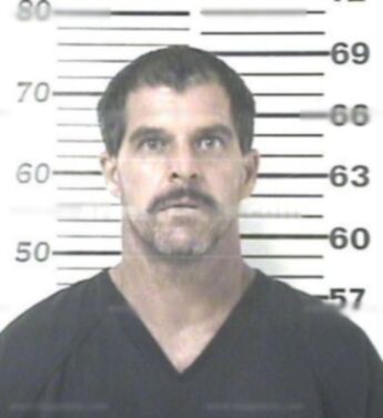 Raymond Edward Brown