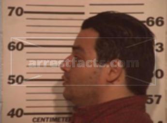 Eduardo Canales Rivas