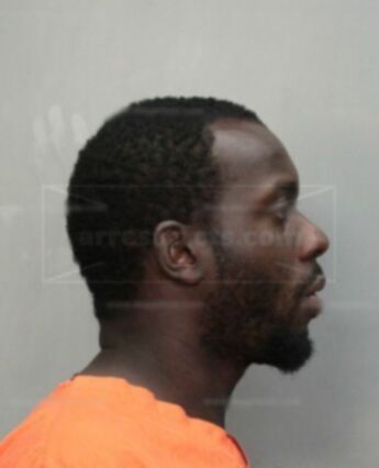 Duane Lemont Johnson
