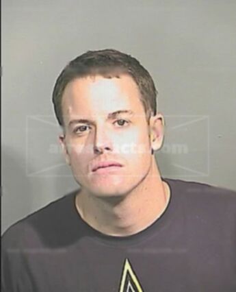 Robin Rector Pearce