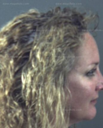 Cindy Lynn Levandoski