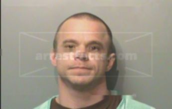 Nicholas Andrew Timmons