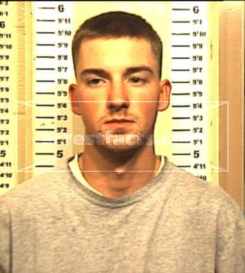 Brian Paul Whitson