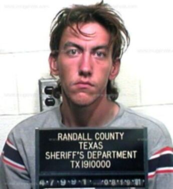 Clinton Michael Oldham