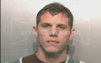 Jonathan Joseph Wedgwood