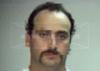 Robert Jason Hodges