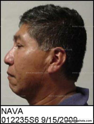 Norberto Nava