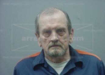 Robert Allison Ferry