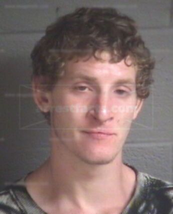 Steven Charles Dell