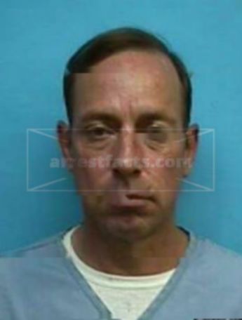 Scott P Cooper