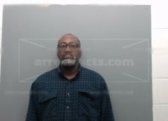Archie Lee Haynes