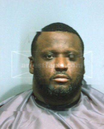 Adrian Bernard Dudley