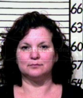 Costanza Yoder