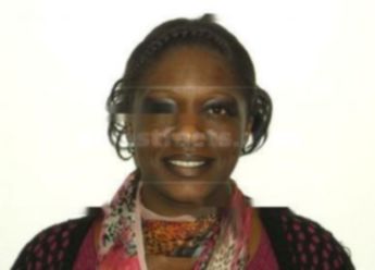 Latasha L Mcdowell