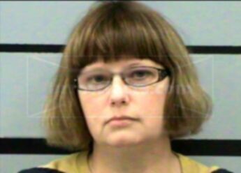 Lori Anne Zimmerman