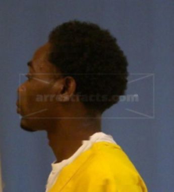 Reggie A Johnson