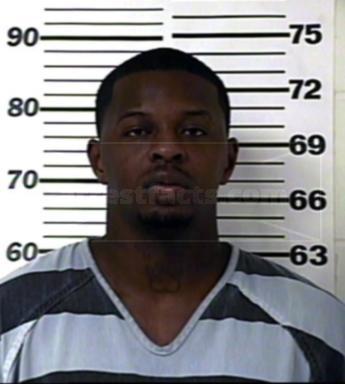 Adrian Duran Donnell