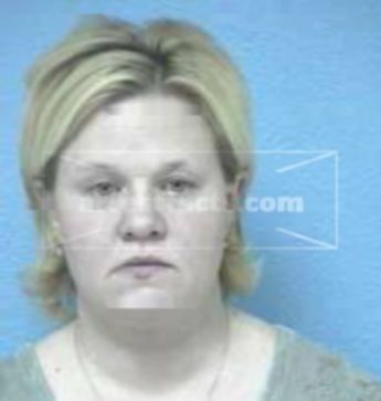 Anita Ray Prichard