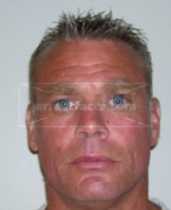 Derrick Dean Smith