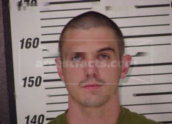 Steven Douglas Porter