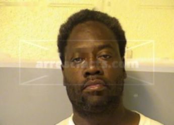 Eric J. Belton