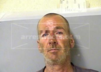 James Douglas Brewer