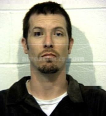 Jonathan Brady Holt