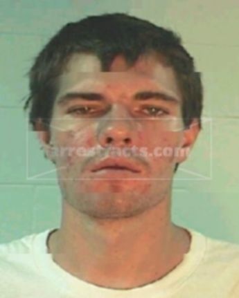 Shaun Michale Ferguson