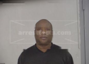 Herman James Harrison