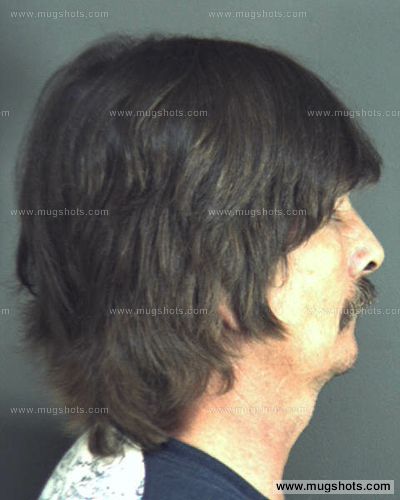 Robert Dale Decker