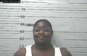Princess Renee Fields