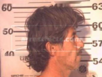 Encarnacion Salinas Hernandez