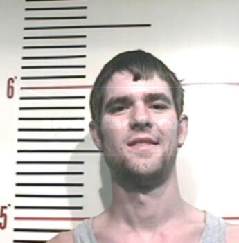 Macain Edward Sparks