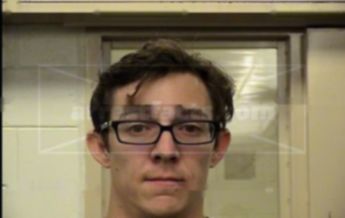 Fleming James Glover