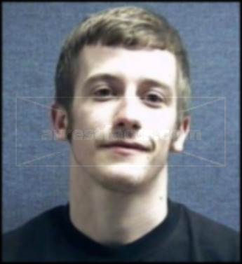 Jonathon D Grabow