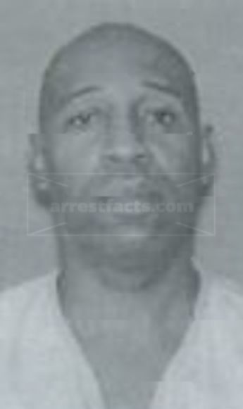 Frank Anthony York
