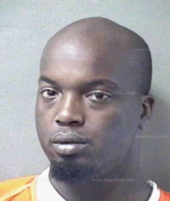 Michael Sherman Moore