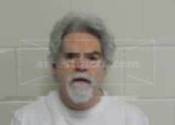 Timothy J Atkins
