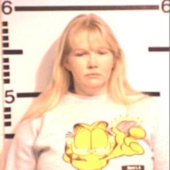 Lori Lynn Ashley