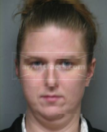 Melissa K Berry