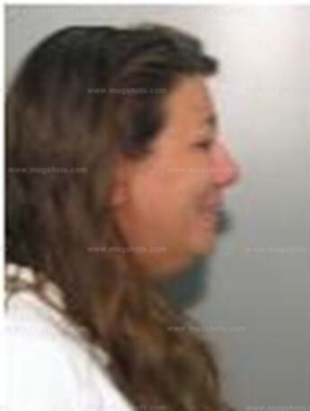 Kellie Jean Mounce