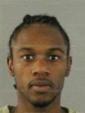 Jahmari Lincoln Cohen